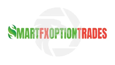 Smart Fx Option Trades