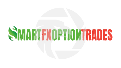 Smart Fx Option Trades