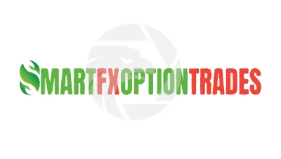 Smart Fx Option Trades