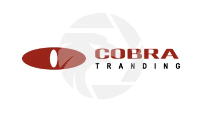 Cobra 