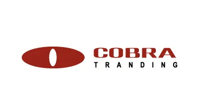 Cobra 
