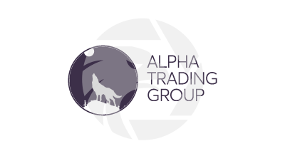 alpha trade