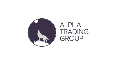 alpha trade