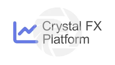 Crystal FX Platform