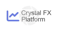 Crystal FX Platform