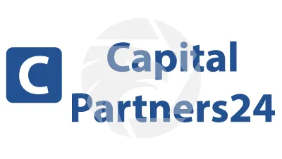 CapitalPartners24