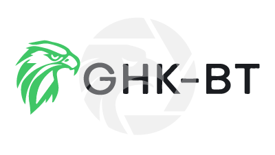 GHK-BT