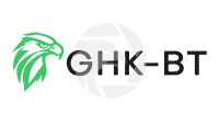 GHK-BT