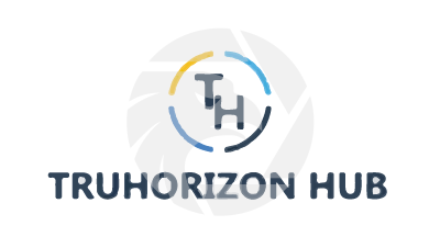 TruHorizon Hub