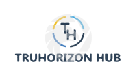 TruHorizon Hub