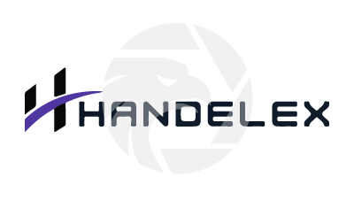 Handelex