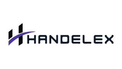Handelex