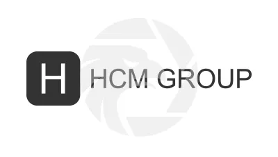HCM GROUP
