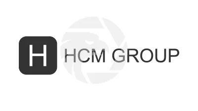 HCM GROUP