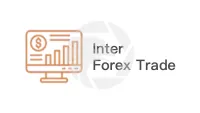Inter Forex Trade