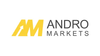 AndroMarkets