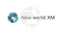 New world XM