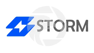 Storm Tradex