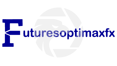 futuresoptimaxfxment