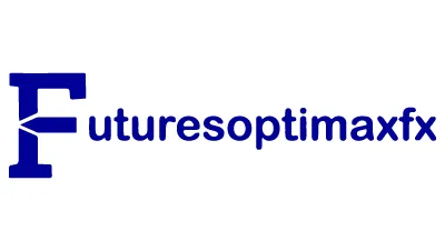 futuresoptimaxfxment