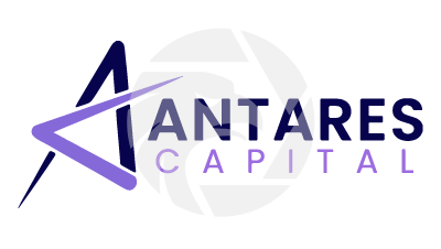 Antares Capital