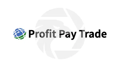 Profit Pay Trade