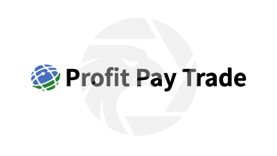 Profit Pay Trade
