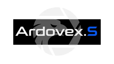 Ardovex