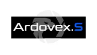 Ardovex