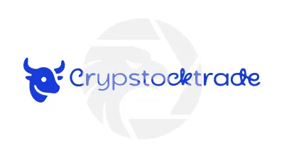 Crypstocktrade