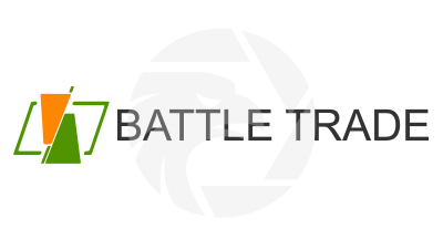 Battle Trade