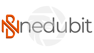 Nedubit Capital Investment