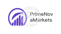 PrimeNovaMarkets