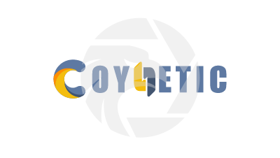 Coynetic