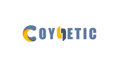 Coynetic