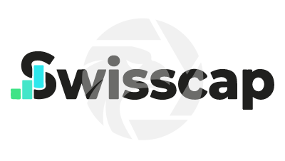 SwissCap