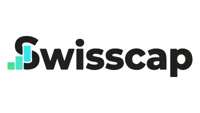 SwissCap