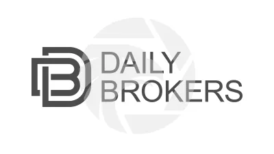 DailyBrokers