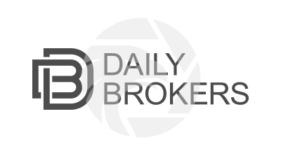 DailyBrokers