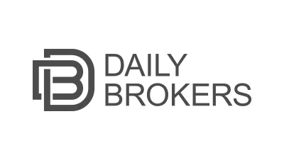 DailyBrokers