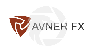 Avner FX