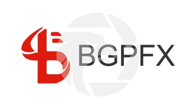 BGPFX