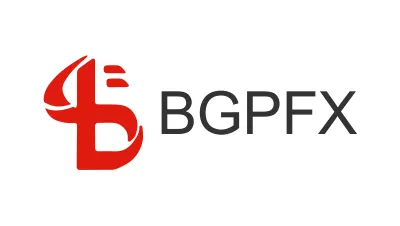 BGPFX