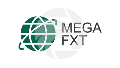 MEGA FXT