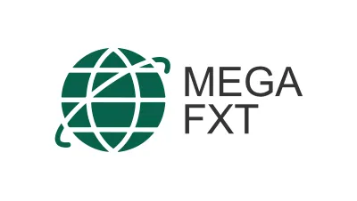 MEGA FXT