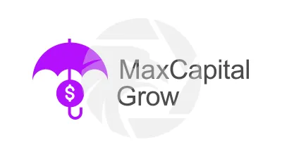 maxcapitalgrow