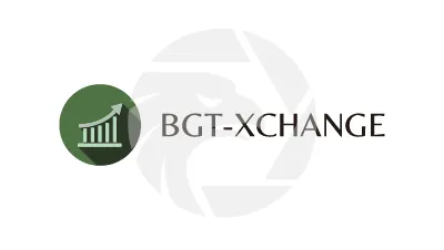 Bgt-Xchange