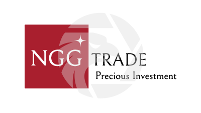NGG TRADE