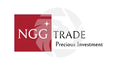 NGG TRADE