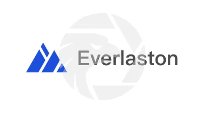 Everlaston